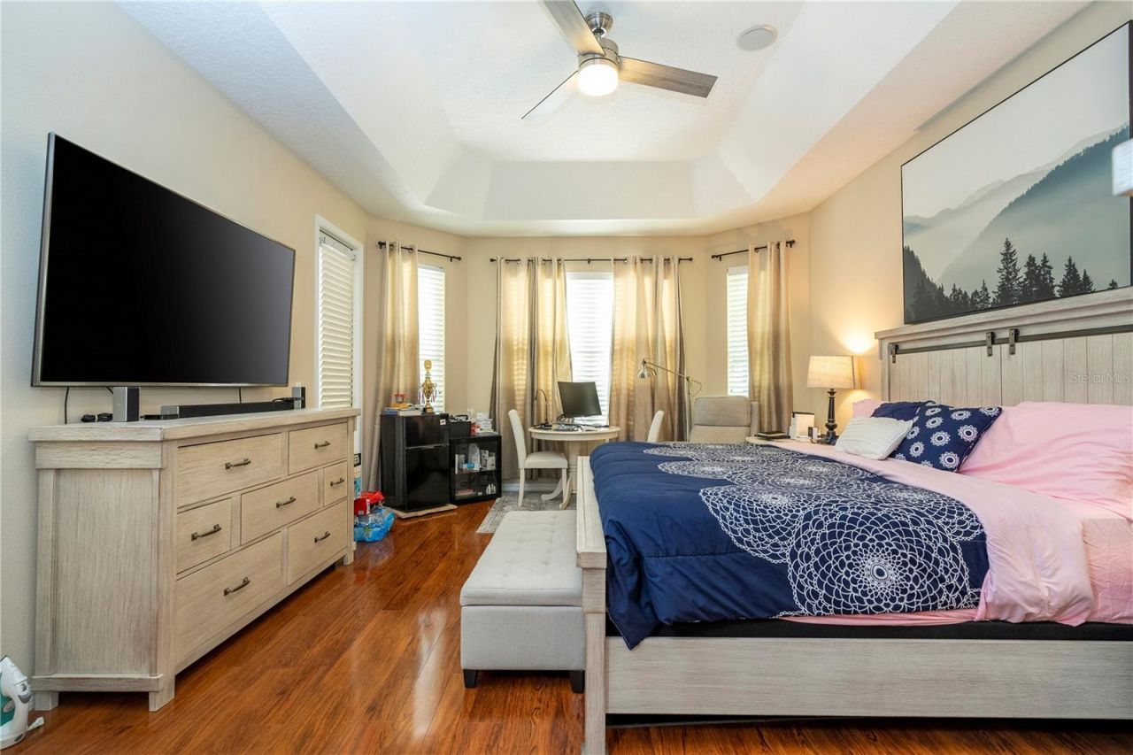 10301 Oakview Pointe Terrace , Gotha, FL 34734 Photo