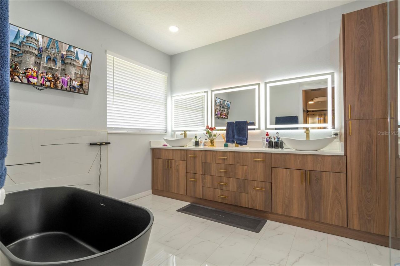 10301 Oakview Pointe Terrace , Gotha, FL 34734 Photo