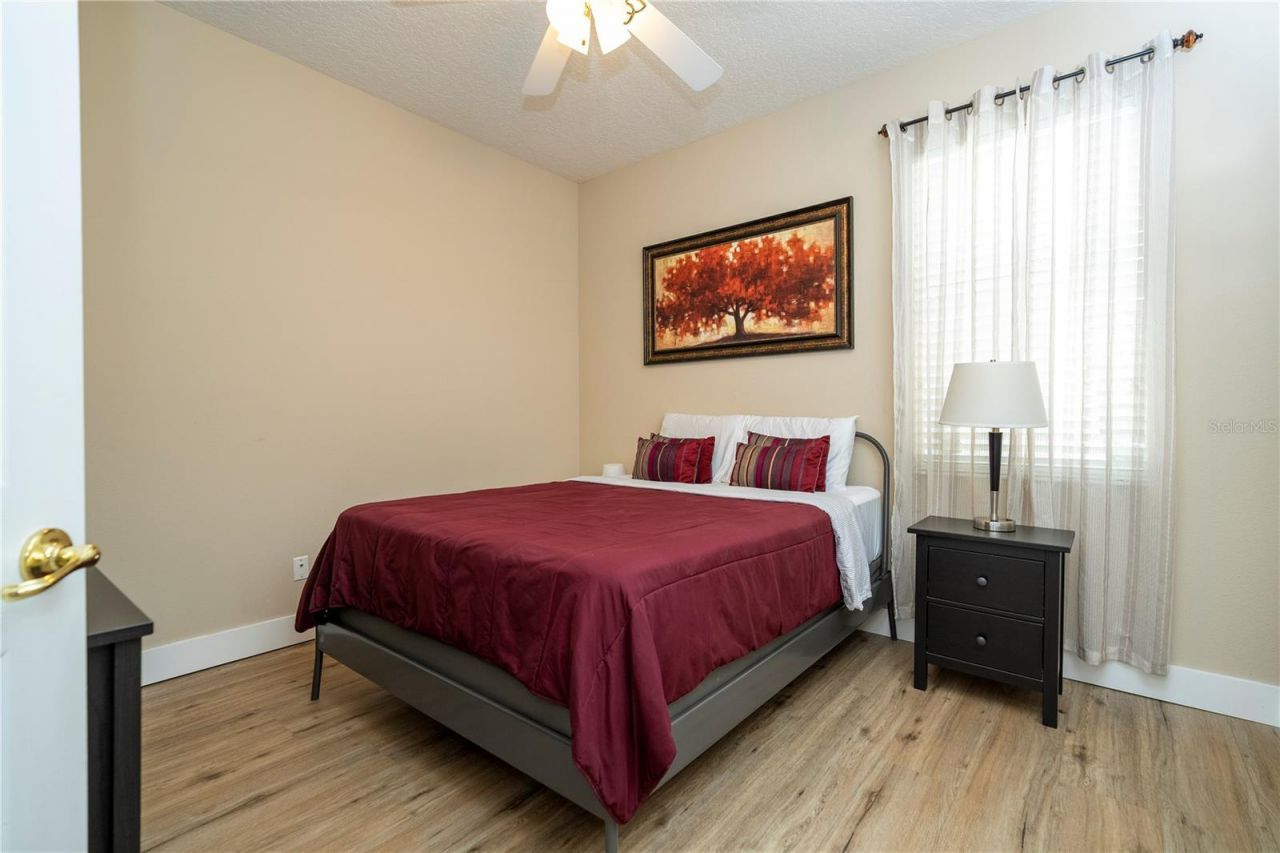 10301 Oakview Pointe Terrace , Gotha, FL 34734 Photo