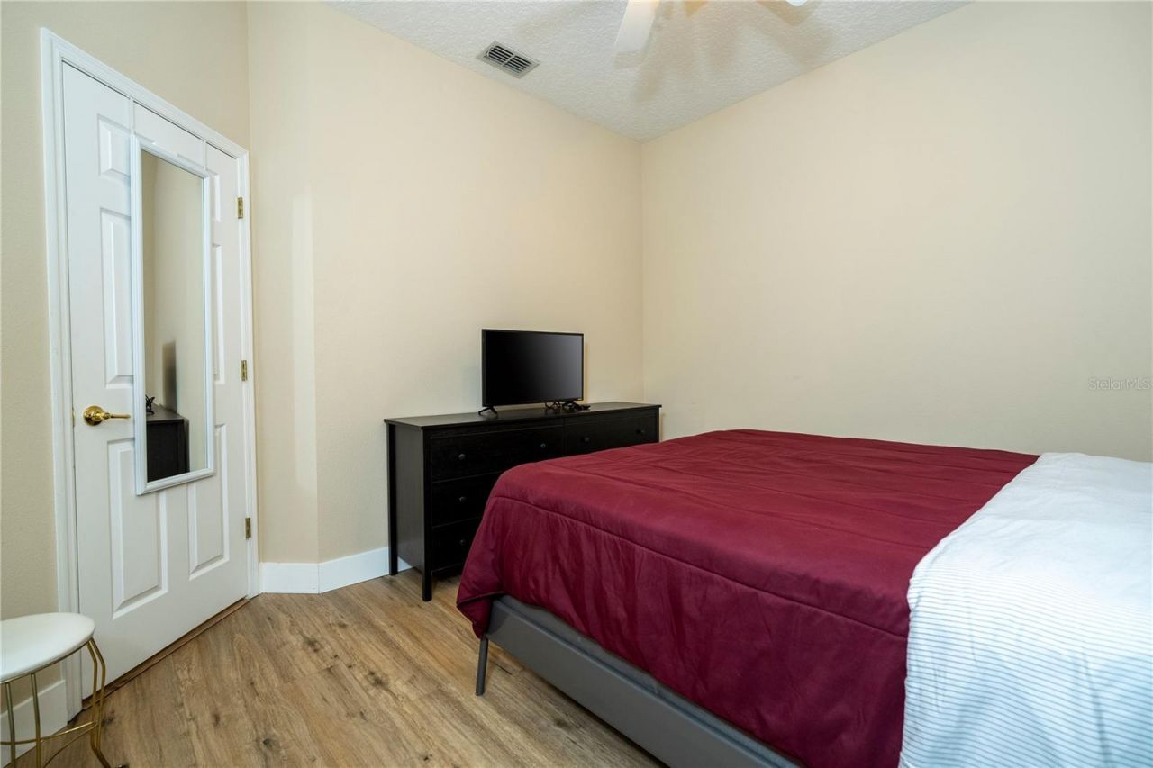 10301 Oakview Pointe Terrace , Gotha, FL 34734 Photo