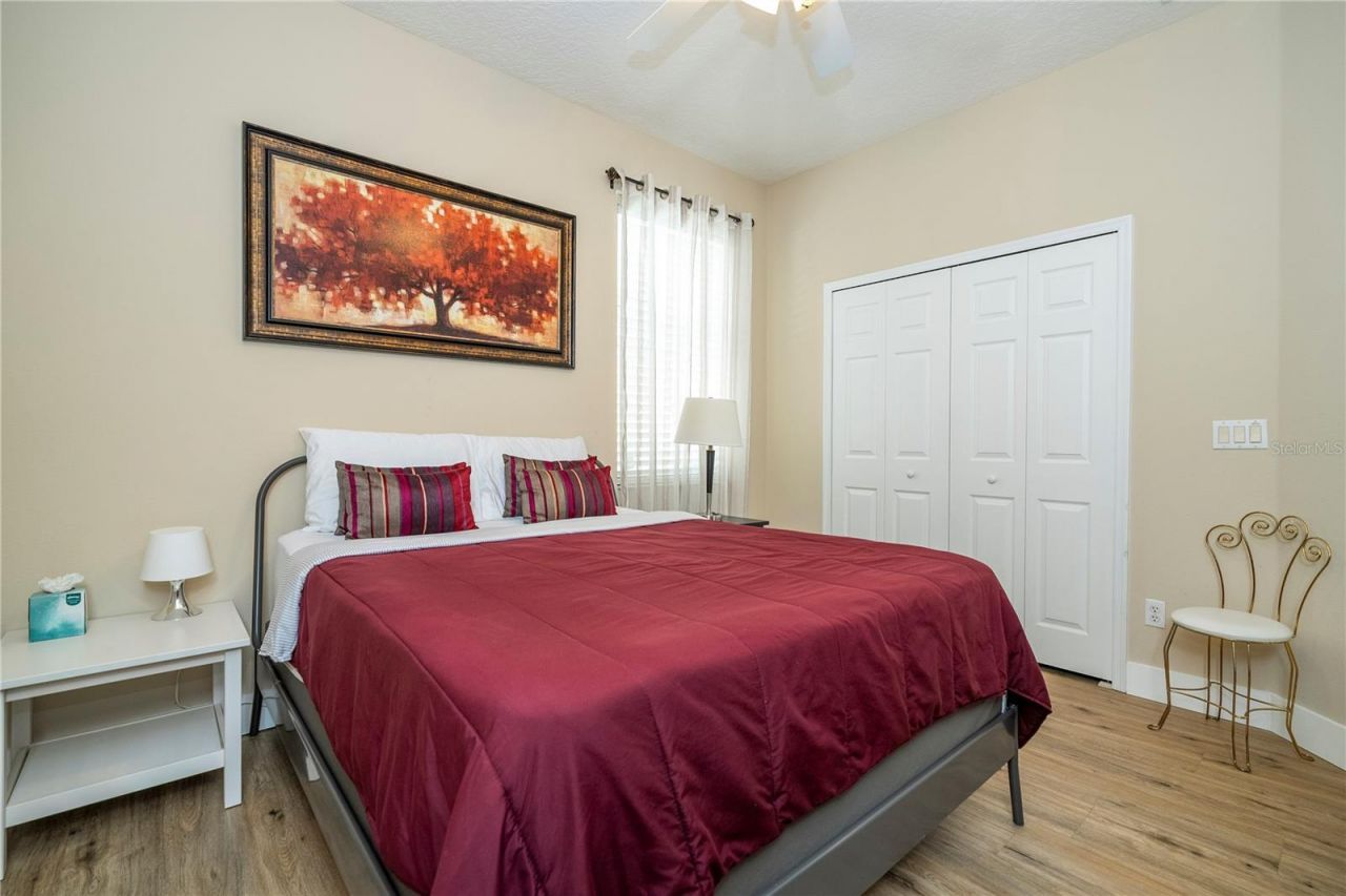 10301 Oakview Pointe Terrace , Gotha, FL 34734 Photo