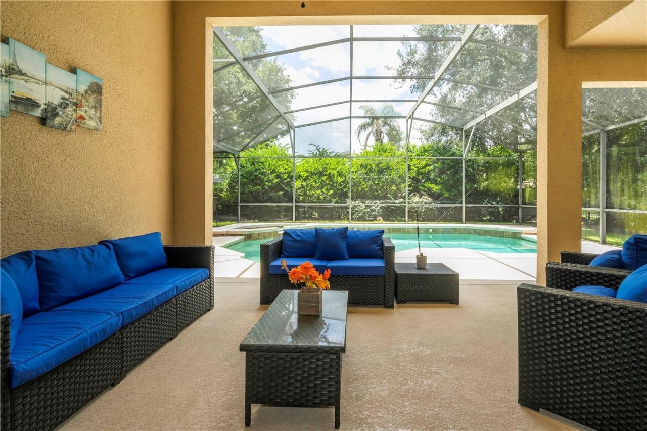 10301 Oakview Pointe Terrace , Gotha, FL 34734 Photo