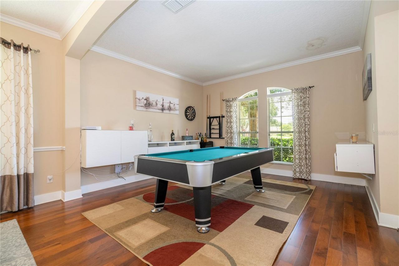 10301 Oakview Pointe Terrace , Gotha, FL 34734 Photo