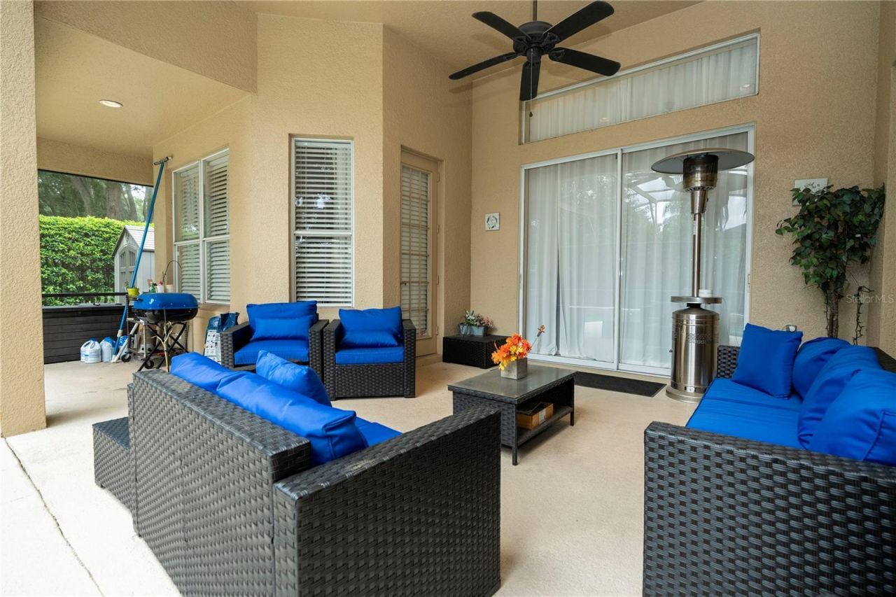10301 Oakview Pointe Terrace , Gotha, FL 34734 Photo
