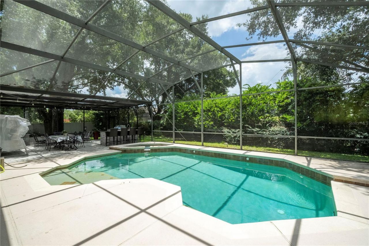 10301 Oakview Pointe Terrace , Gotha, FL 34734 Photo