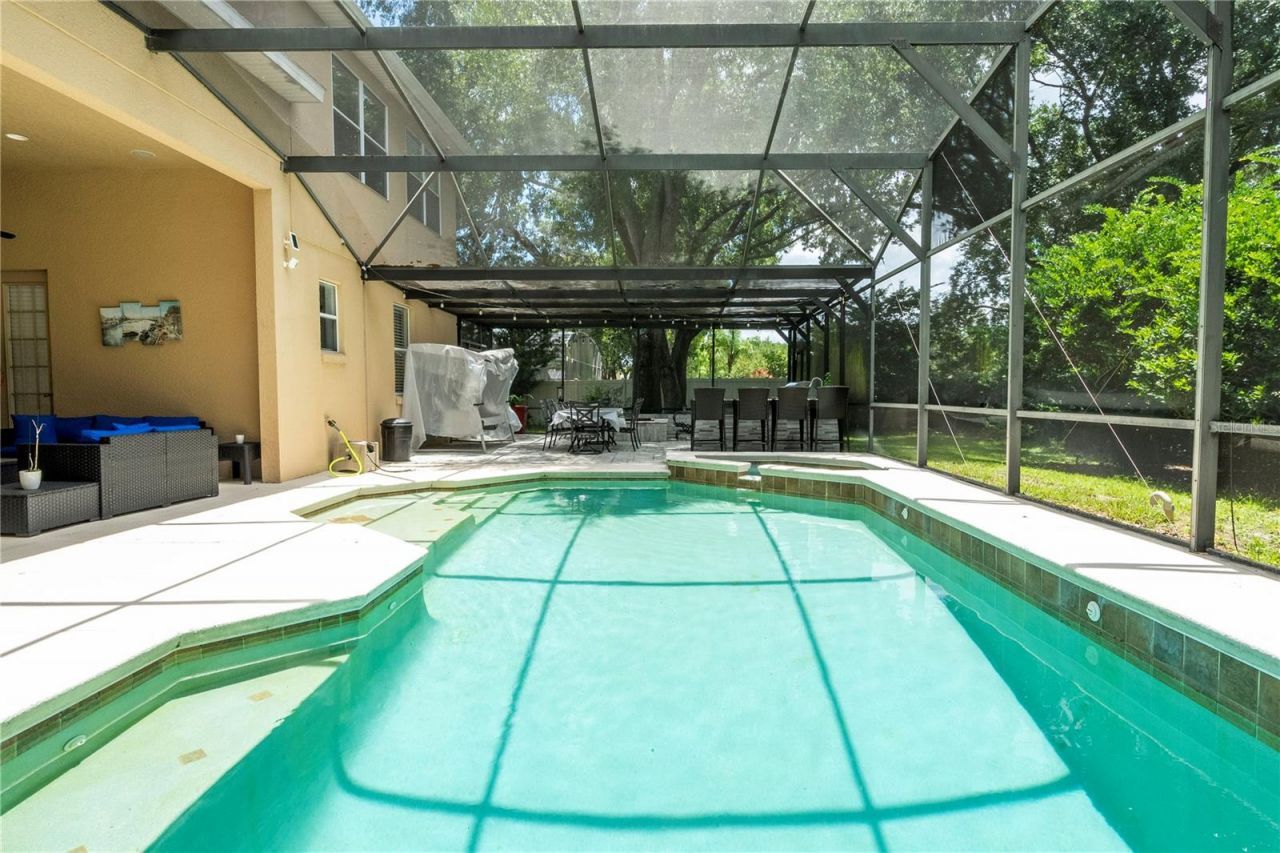 10301 Oakview Pointe Terrace , Gotha, FL 34734 Photo