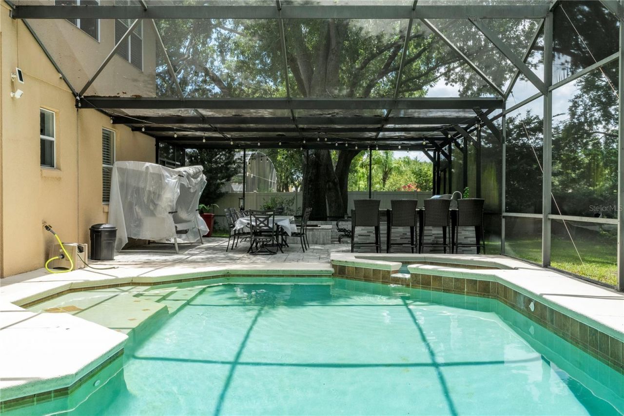 10301 Oakview Pointe Terrace , Gotha, FL 34734 Photo