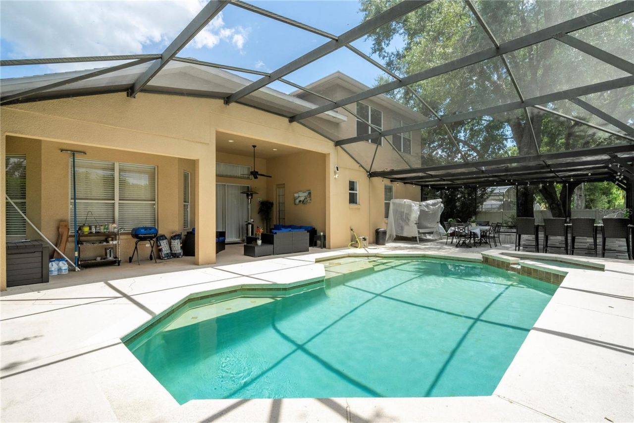 10301 Oakview Pointe Terrace , Gotha, FL 34734 Photo