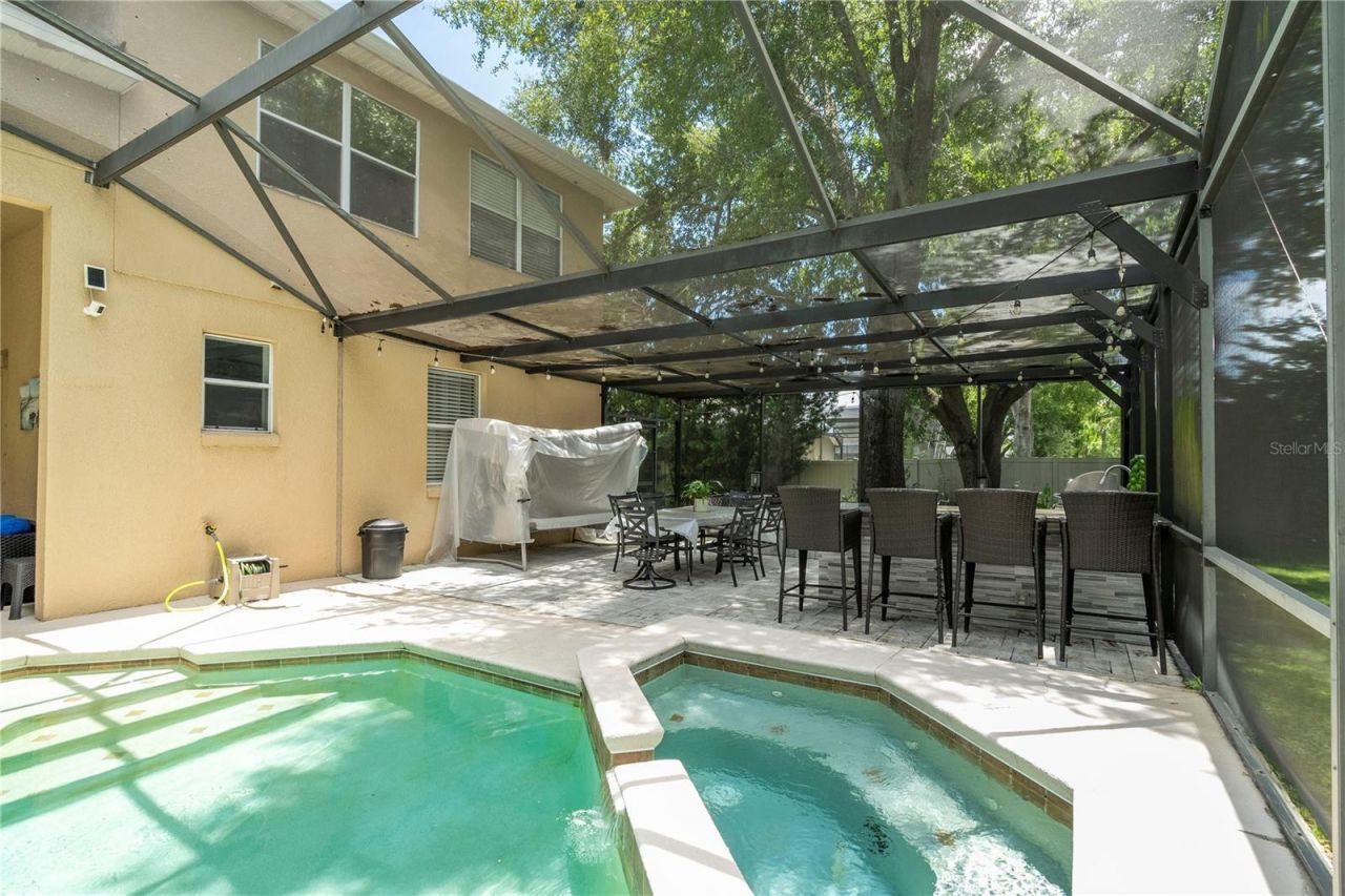 10301 Oakview Pointe Terrace , Gotha, FL 34734 Photo