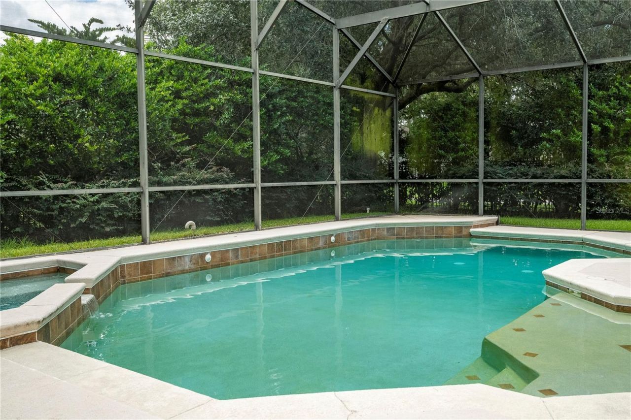 10301 Oakview Pointe Terrace , Gotha, FL 34734 Photo
