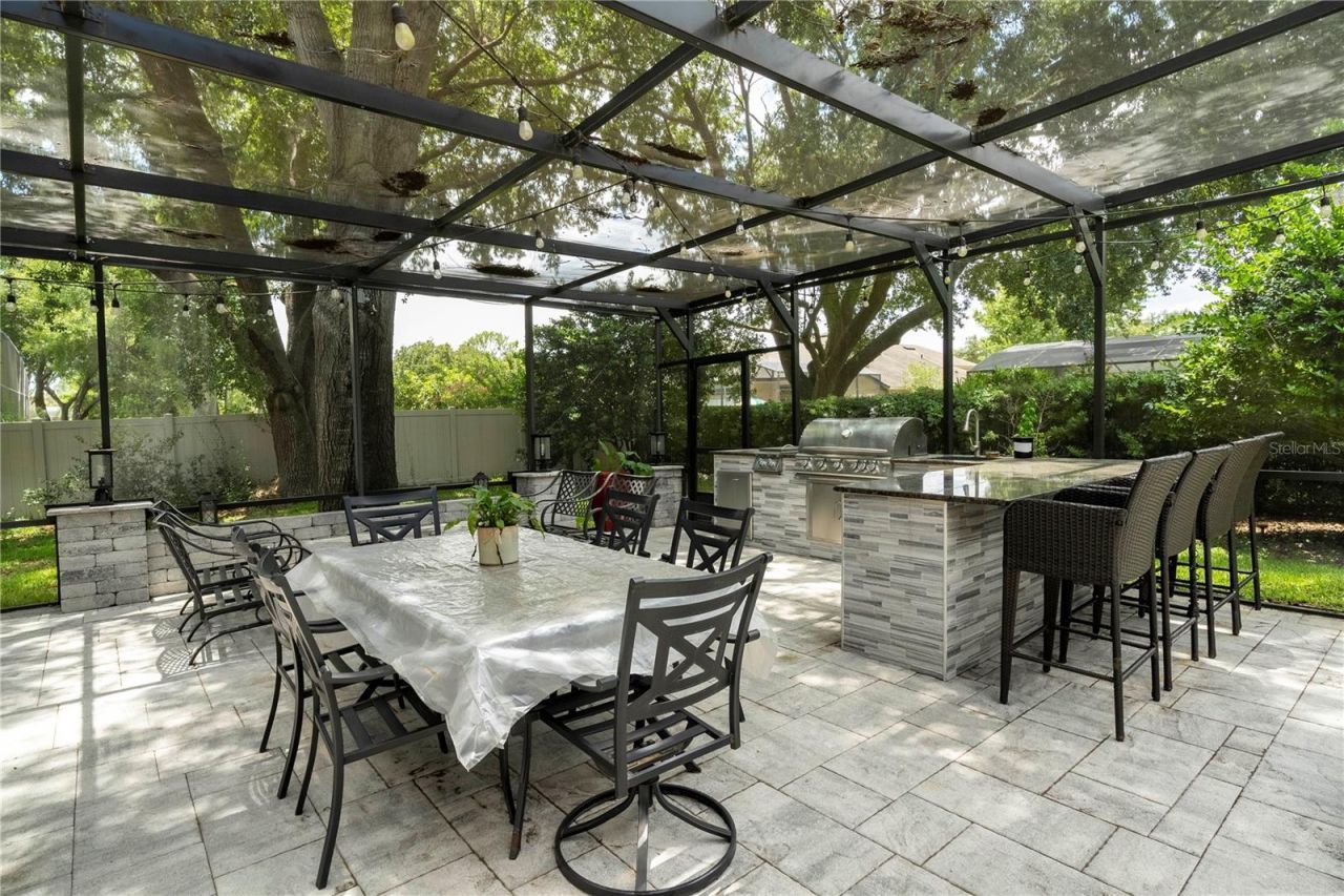 10301 Oakview Pointe Terrace , Gotha, FL 34734 Photo