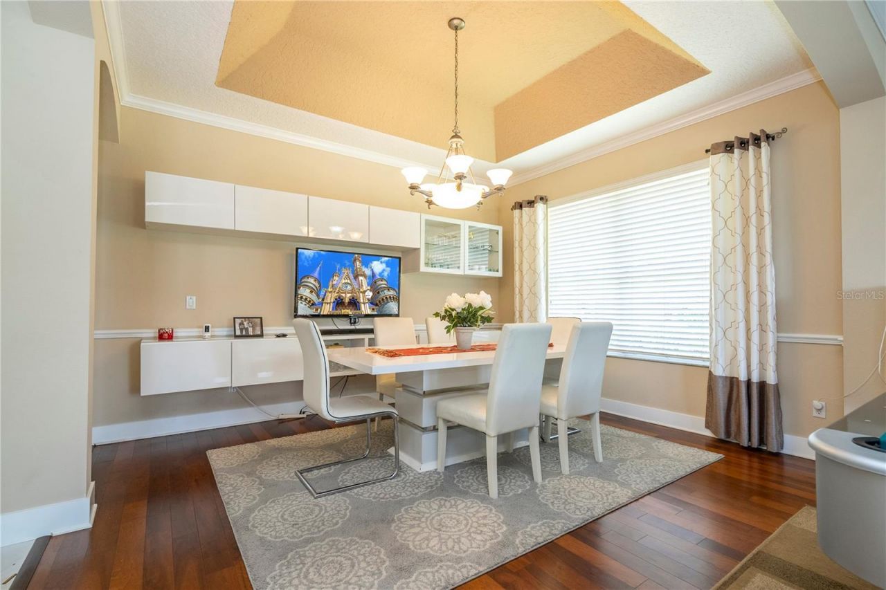 10301 Oakview Pointe Terrace , Gotha, FL 34734 Photo