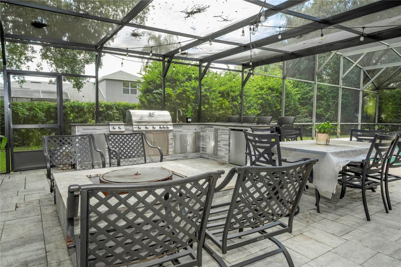 10301 Oakview Pointe Terrace , Gotha, FL 34734 Photo