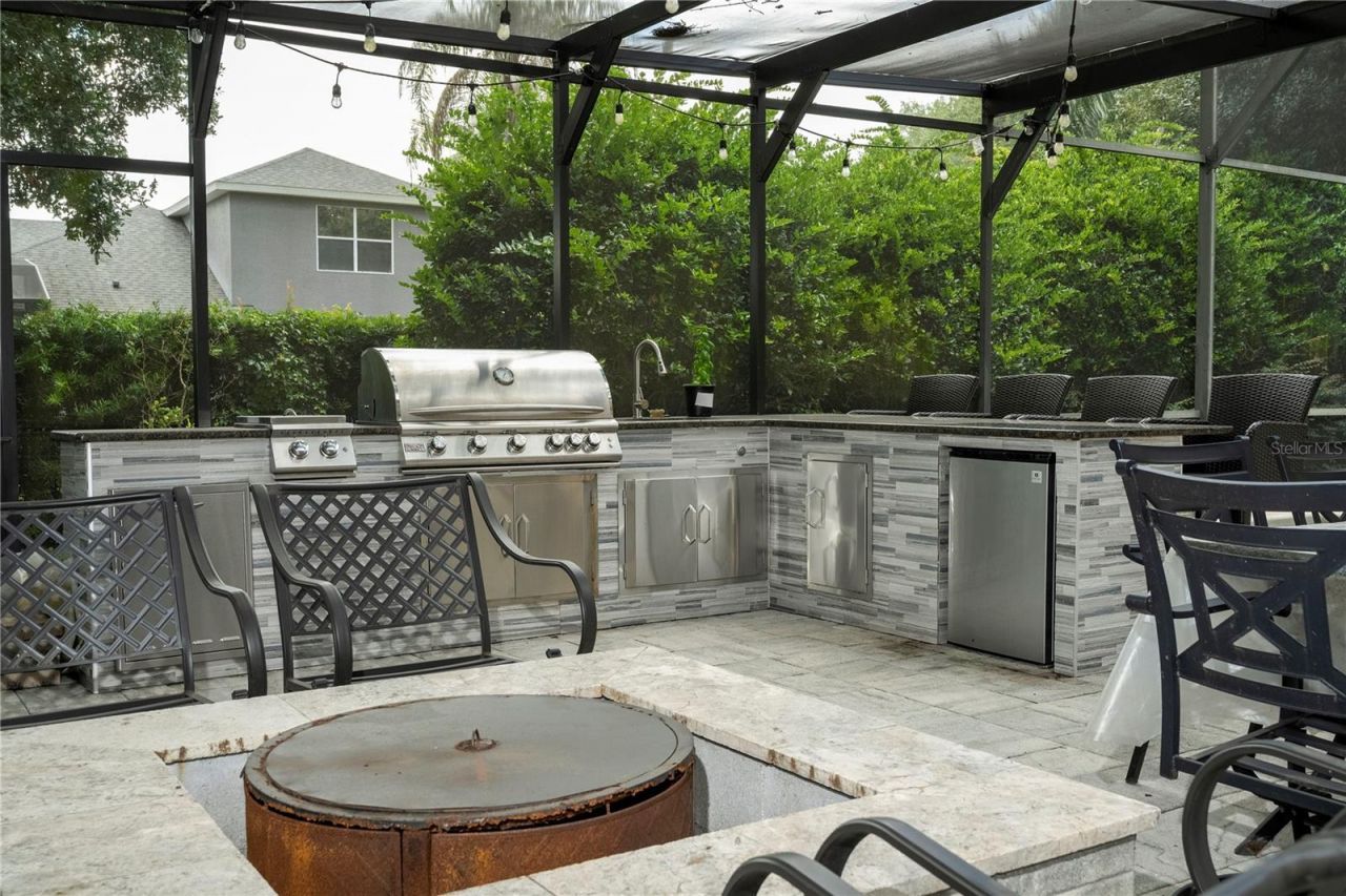 10301 Oakview Pointe Terrace , Gotha, FL 34734 Photo