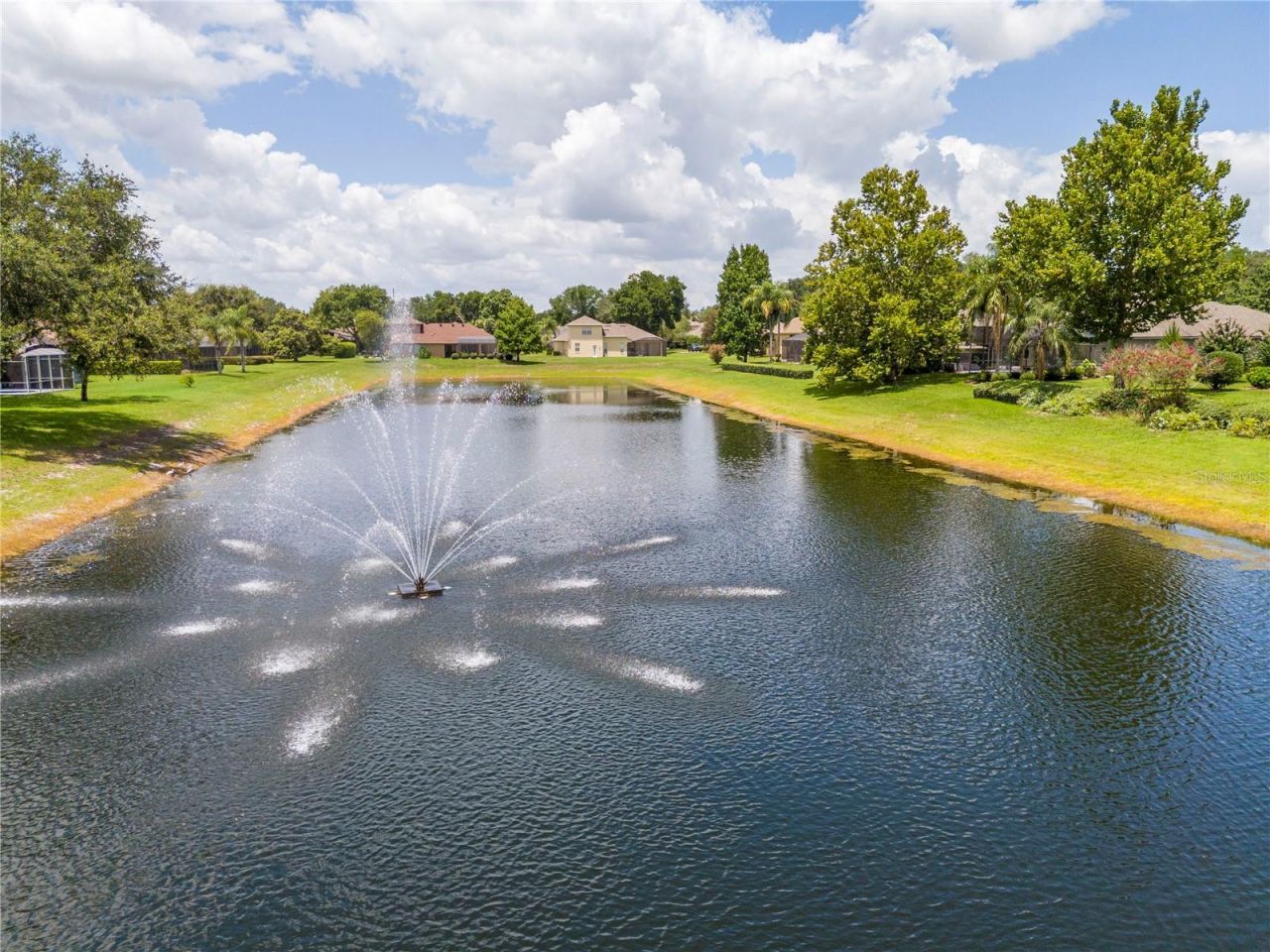 10301 Oakview Pointe Terrace , Gotha, FL 34734 Photo