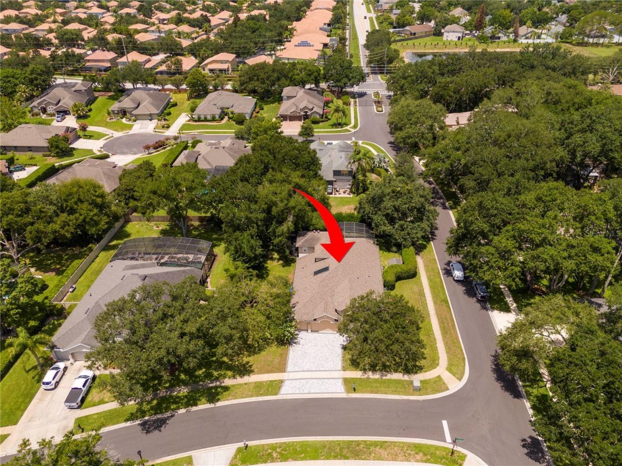 10301 Oakview Pointe Terrace , Gotha, FL 34734 Photo