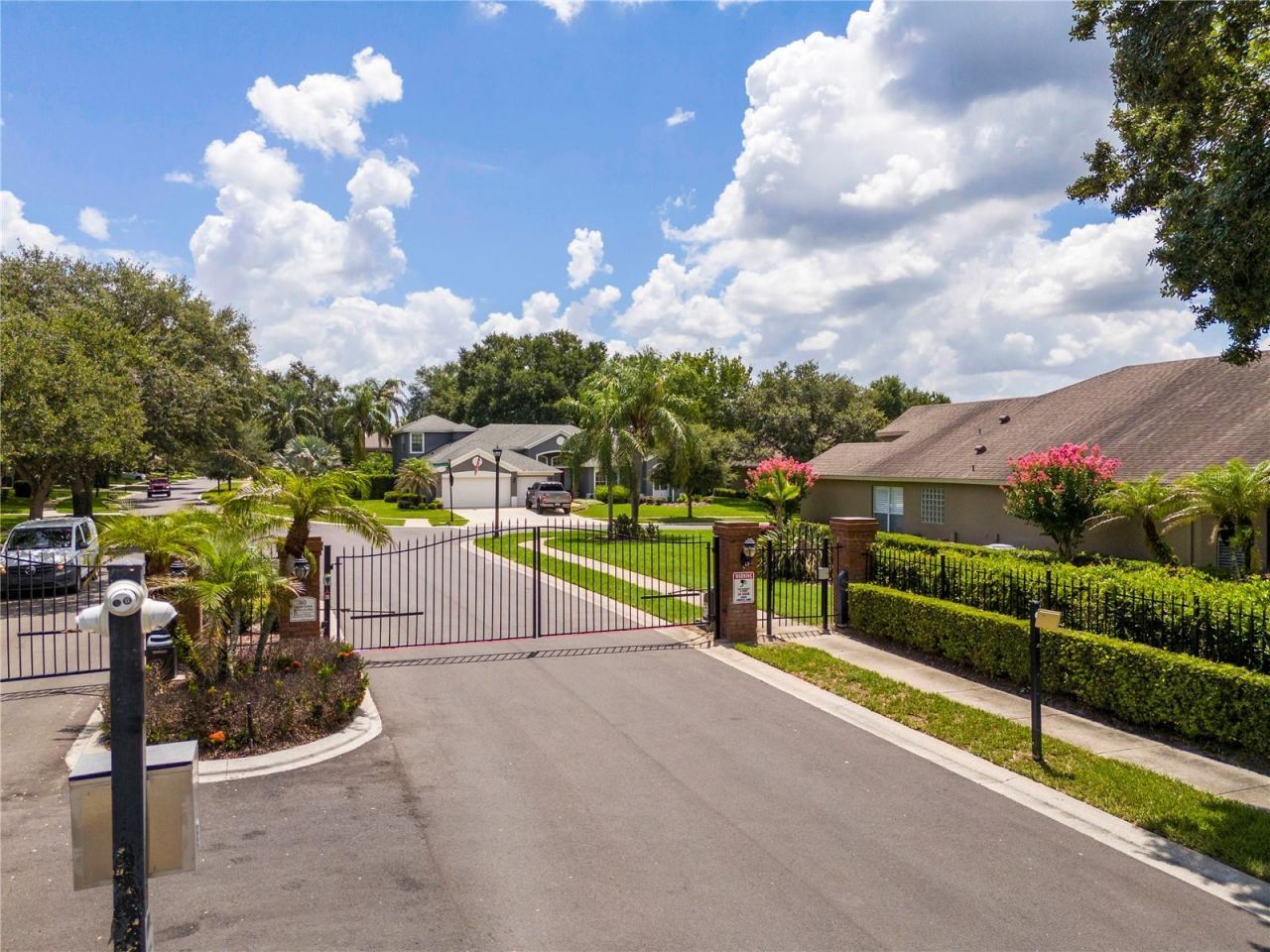 10301 Oakview Pointe Terrace , Gotha, FL 34734 Photo