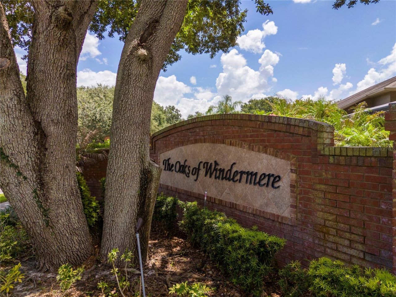 10301 Oakview Pointe Terrace , Gotha, FL 34734 Photo