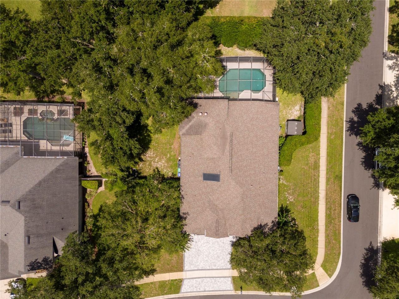 10301 Oakview Pointe Terrace , Gotha, FL 34734 Photo