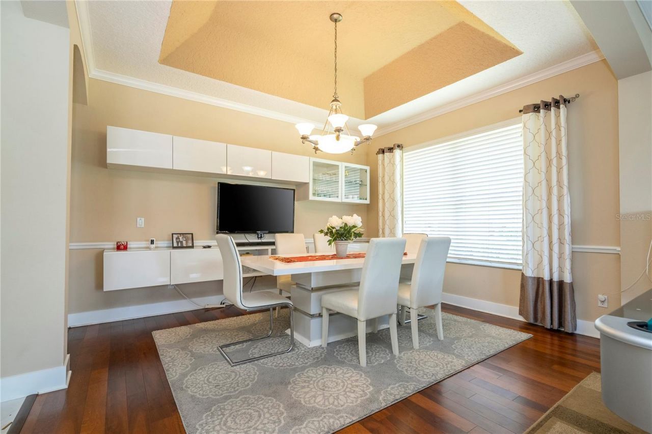 10301 Oakview Pointe Terrace , Gotha, FL 34734 Photo