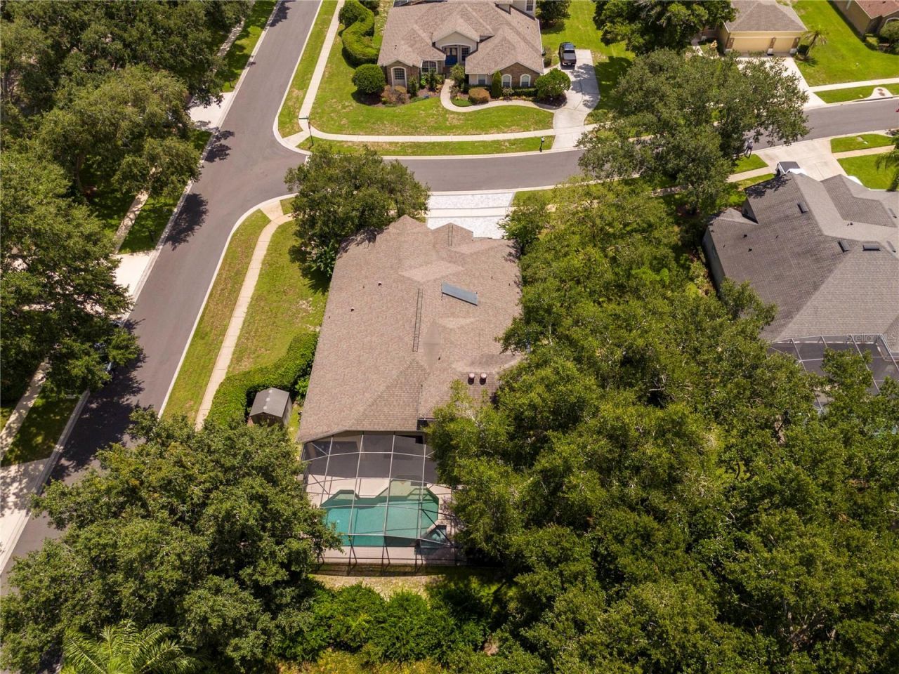 10301 Oakview Pointe Terrace , Gotha, FL 34734 Photo