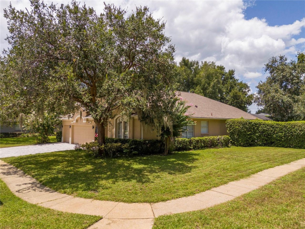 10301 Oakview Pointe Terrace , Gotha, FL 34734 Photo