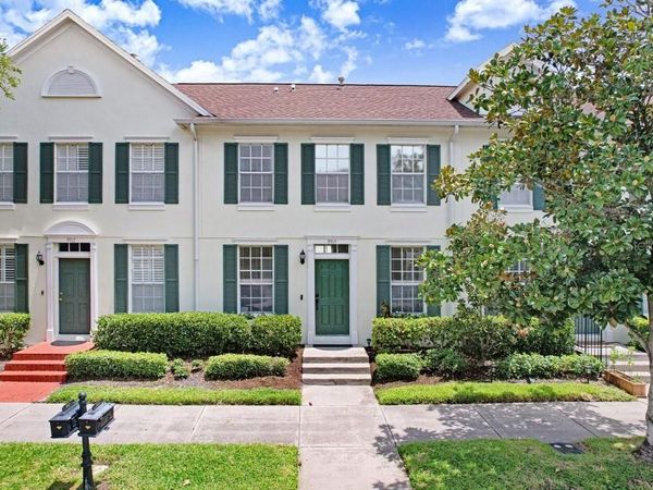 9915 NEW PARKE ROAD, TAMPA, FL 33626
