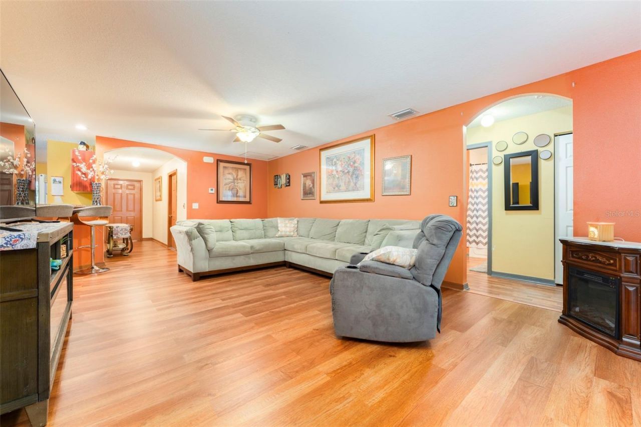 1128 Shared Passion St, Ruskin, FL 33570 Photo