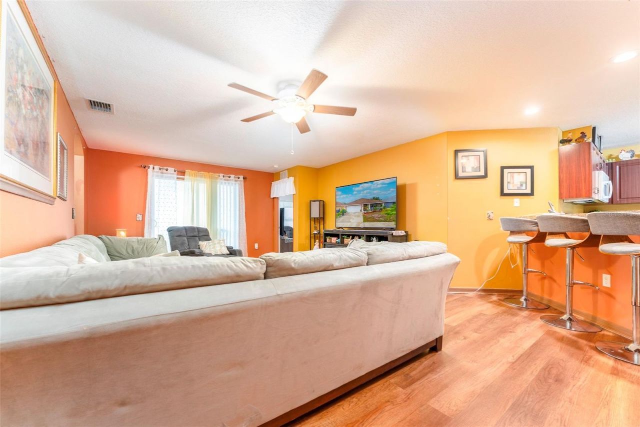 1128 Shared Passion St, Ruskin, FL 33570 Photo