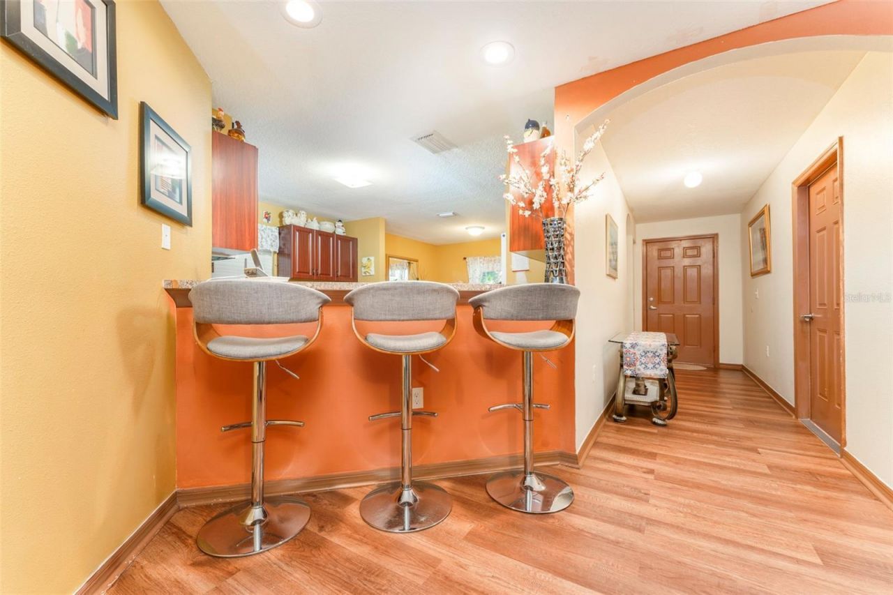 1128 Shared Passion St, Ruskin, FL 33570 Photo