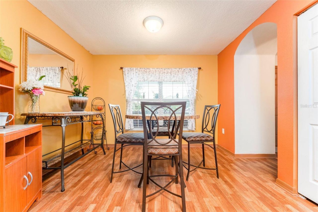 1128 Shared Passion St, Ruskin, FL 33570 Photo
