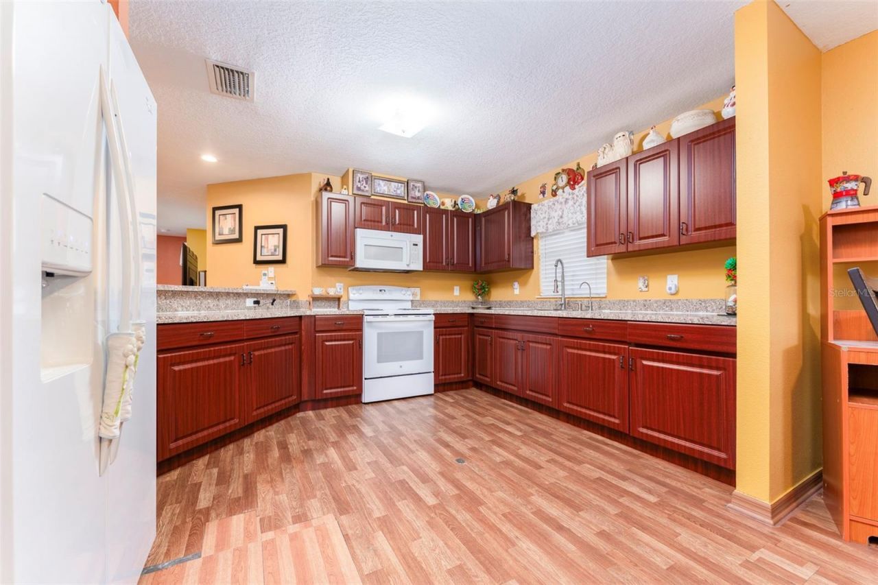 1128 Shared Passion St, Ruskin, FL 33570 Photo