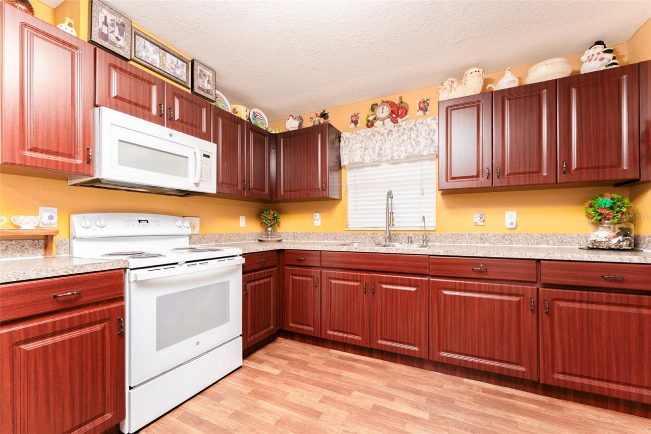 1128 Shared Passion St, Ruskin, FL 33570 Photo