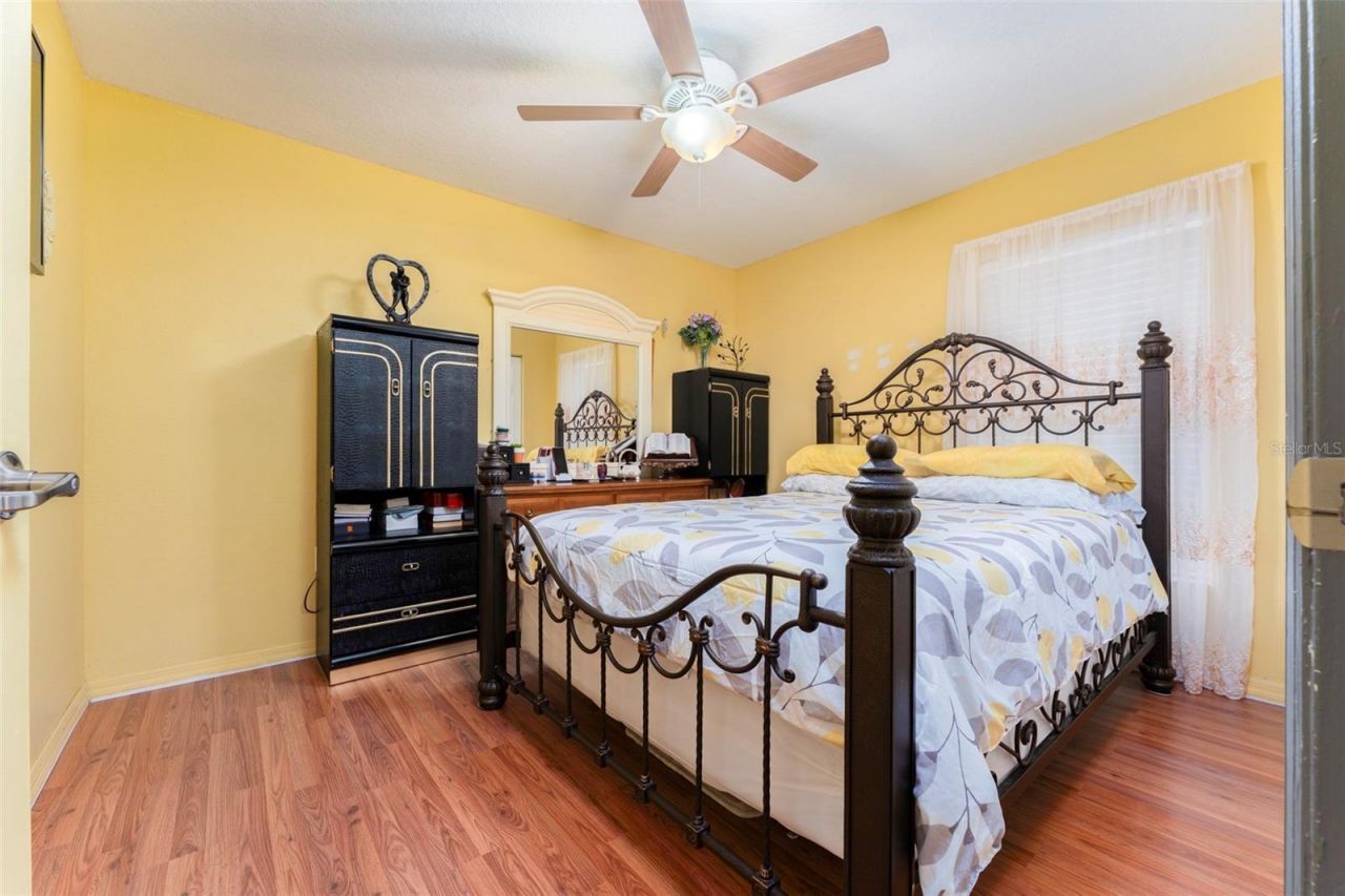 1128 Shared Passion St, Ruskin, FL 33570 Photo