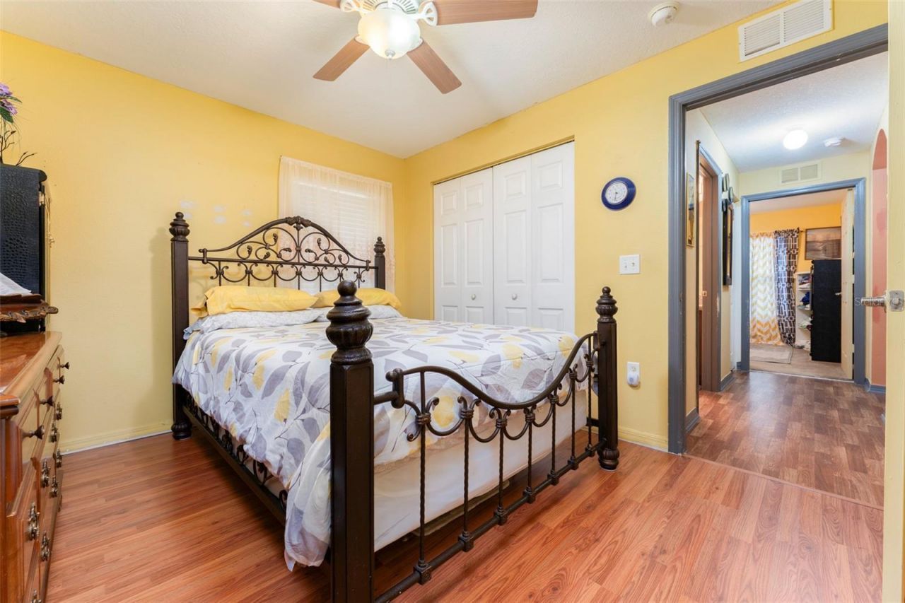 1128 Shared Passion St, Ruskin, FL 33570 Photo