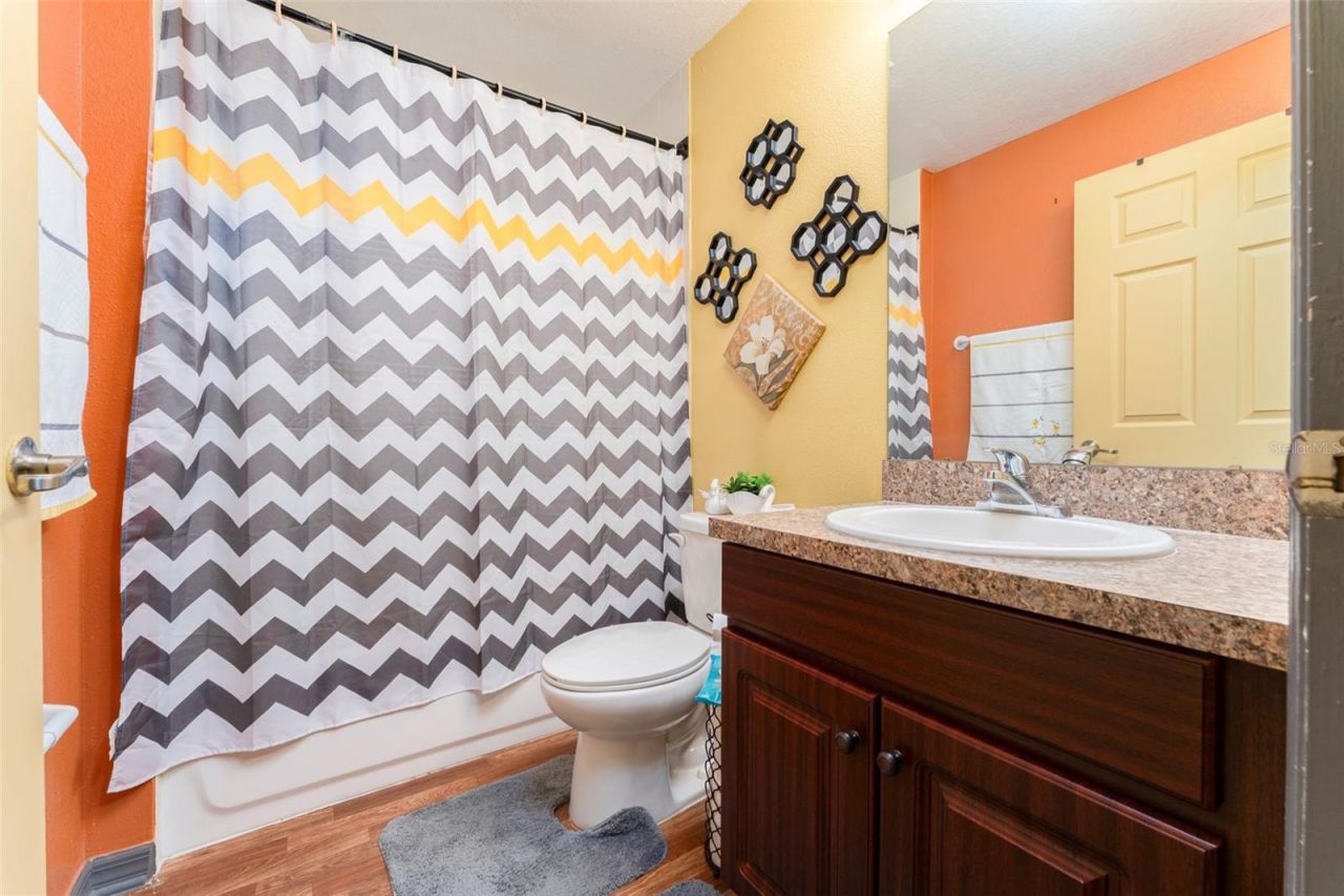 1128 Shared Passion St, Ruskin, FL 33570 Photo