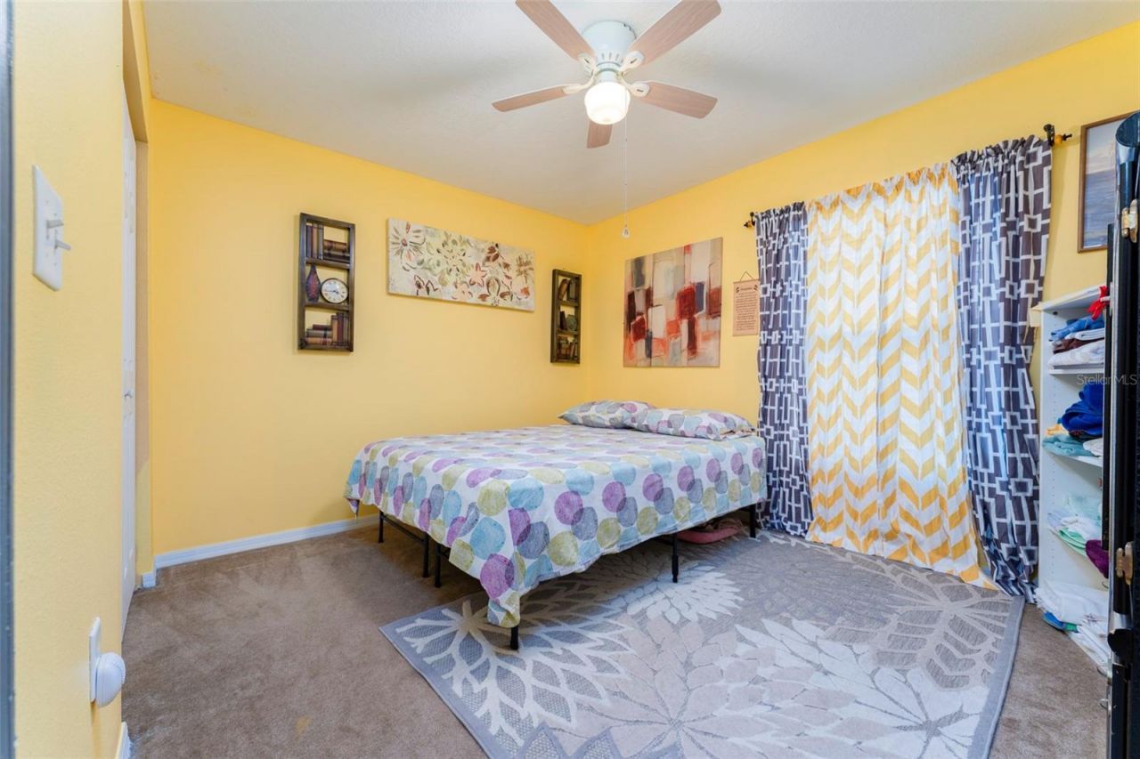 1128 Shared Passion St, Ruskin, FL 33570 Photo