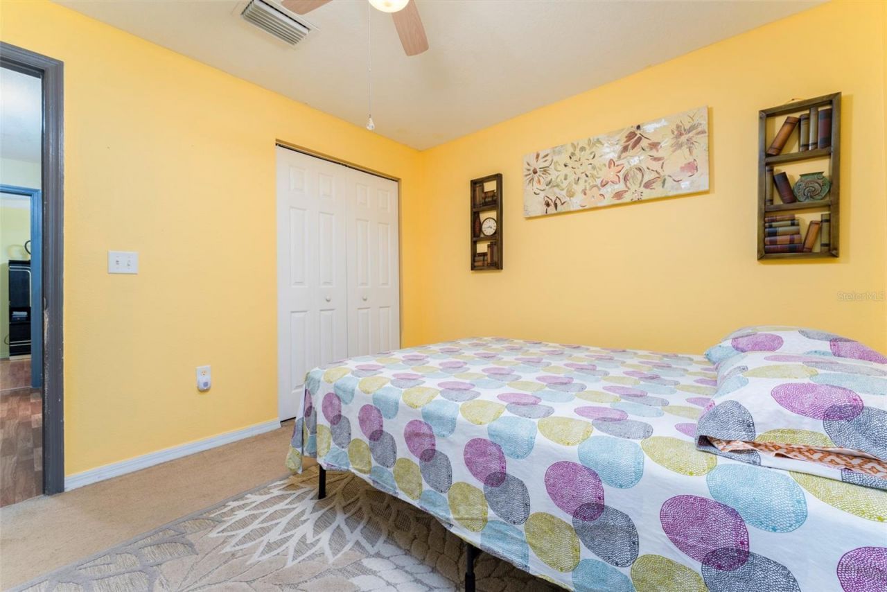 1128 Shared Passion St, Ruskin, FL 33570 Photo
