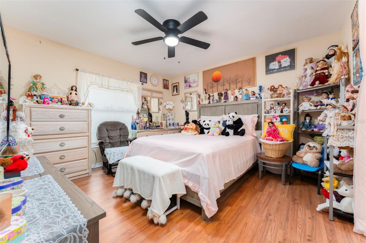 1128 Shared Passion St, Ruskin, FL 33570 Photo