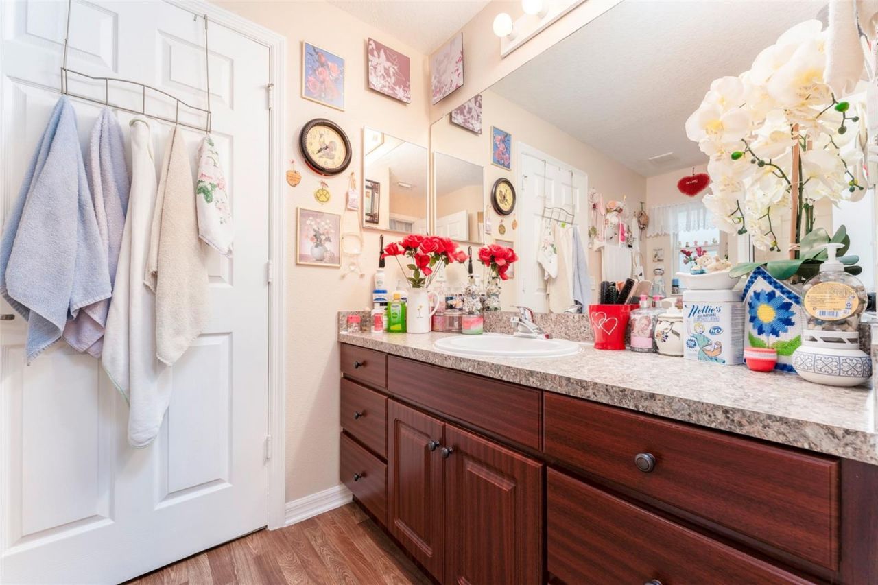 1128 Shared Passion St, Ruskin, FL 33570 Photo