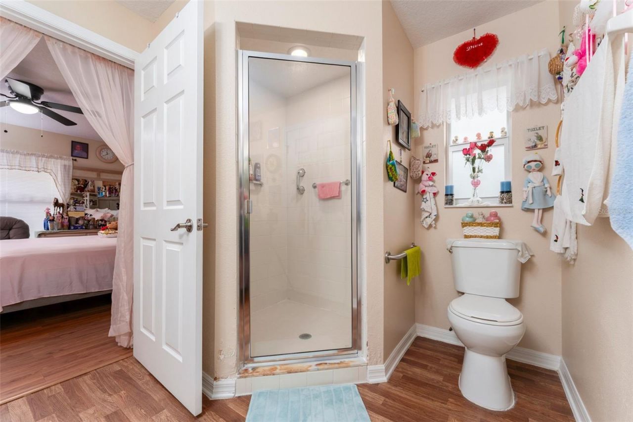 1128 Shared Passion St, Ruskin, FL 33570 Photo