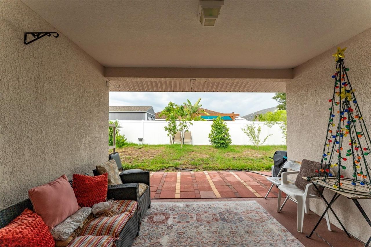 1128 Shared Passion St, Ruskin, FL 33570 Photo