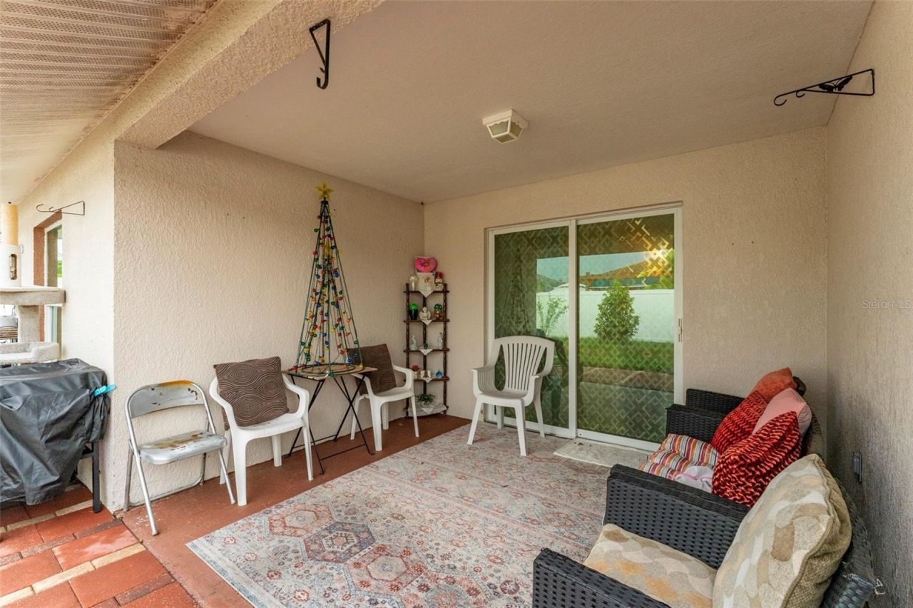 1128 Shared Passion St, Ruskin, FL 33570 Photo