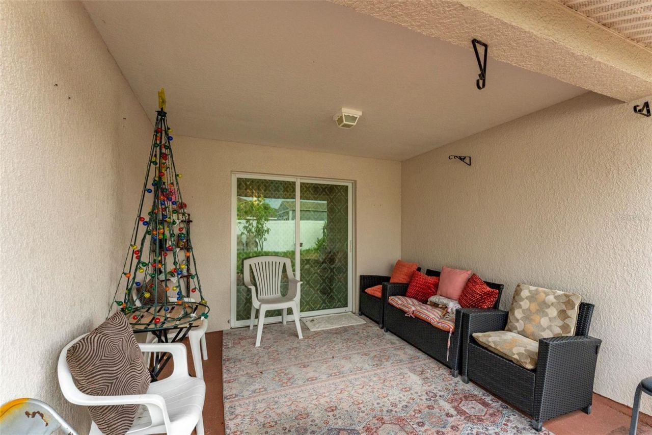 1128 Shared Passion St, Ruskin, FL 33570 Photo