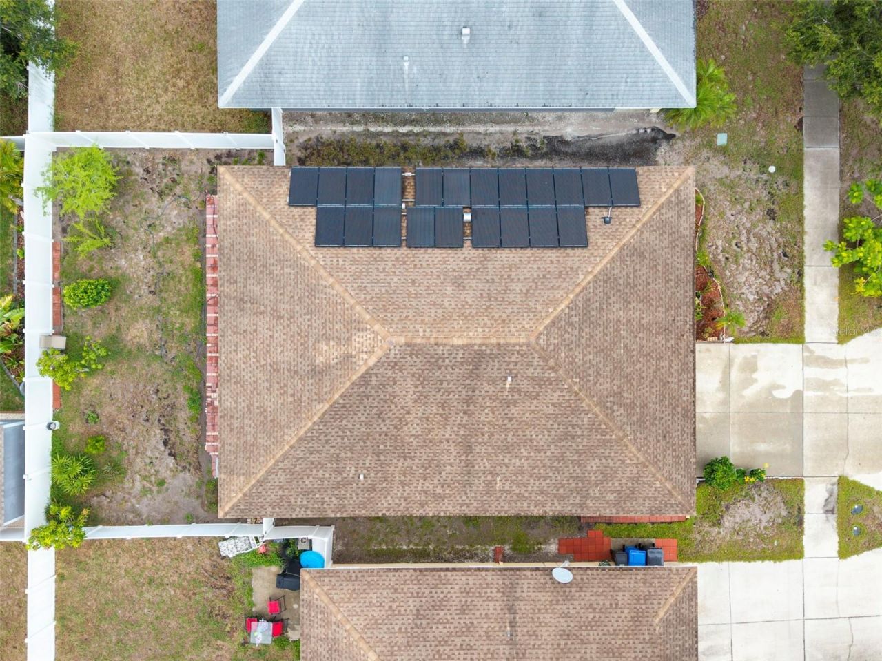 1128 Shared Passion St, Ruskin, FL 33570 Photo