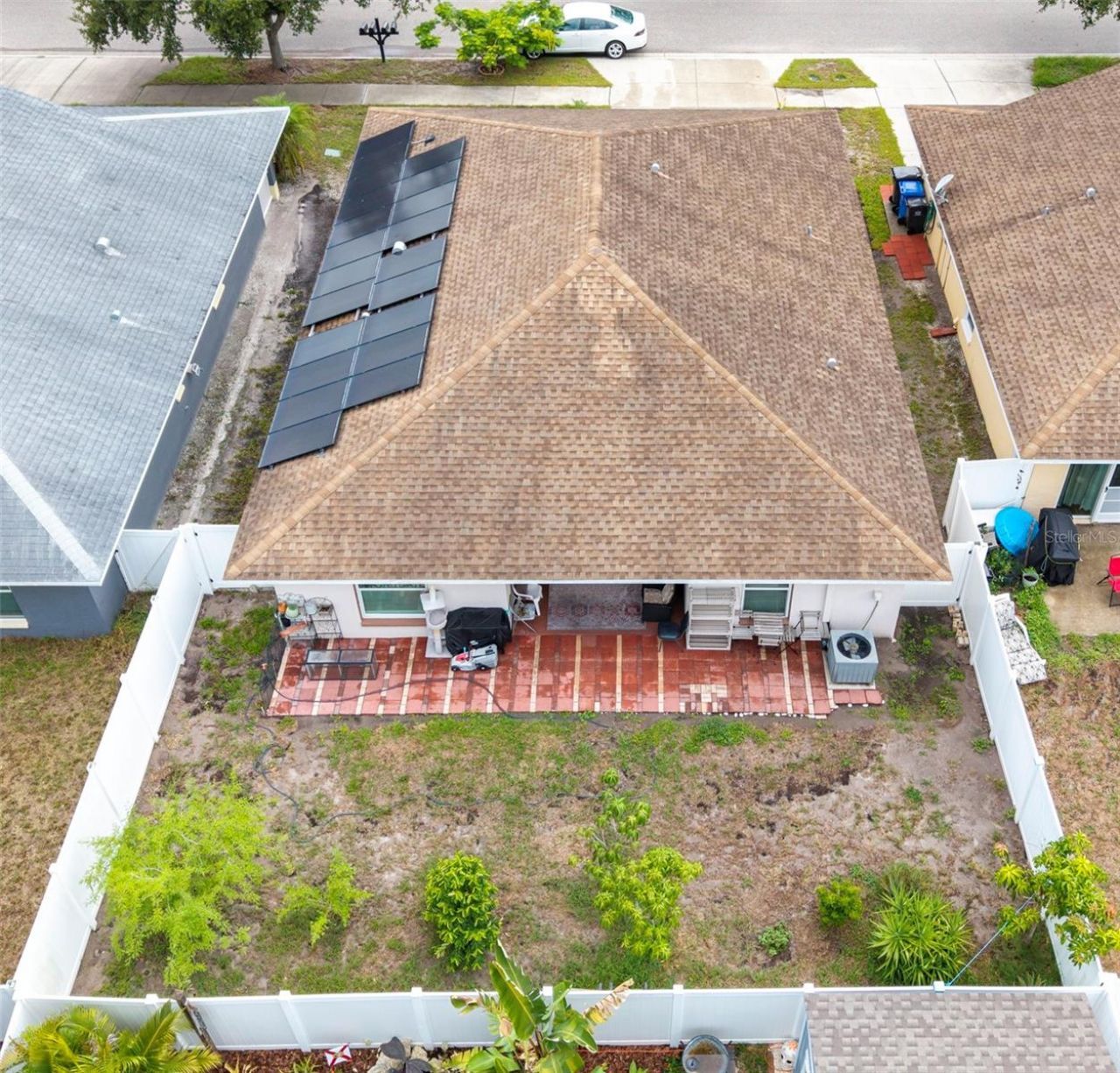 1128 Shared Passion St, Ruskin, FL 33570 Photo