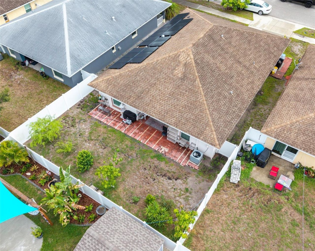 1128 Shared Passion St, Ruskin, FL 33570 Photo