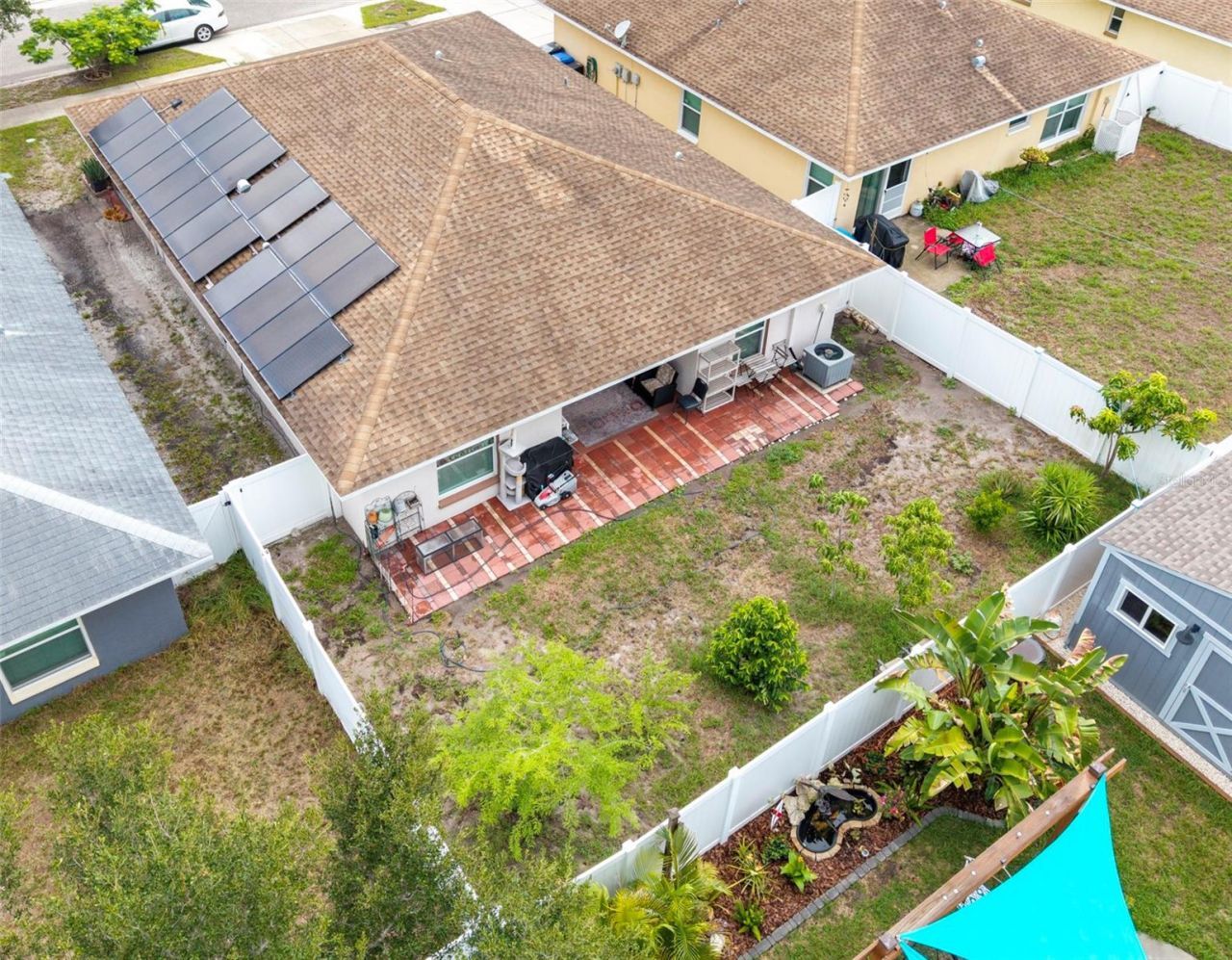 1128 Shared Passion St, Ruskin, FL 33570 Photo
