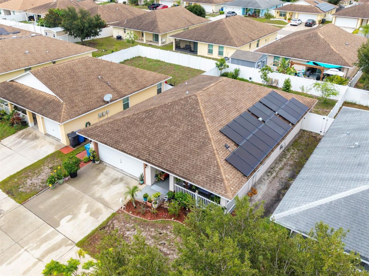 1128 Shared Passion St, Ruskin, FL 33570 Photo