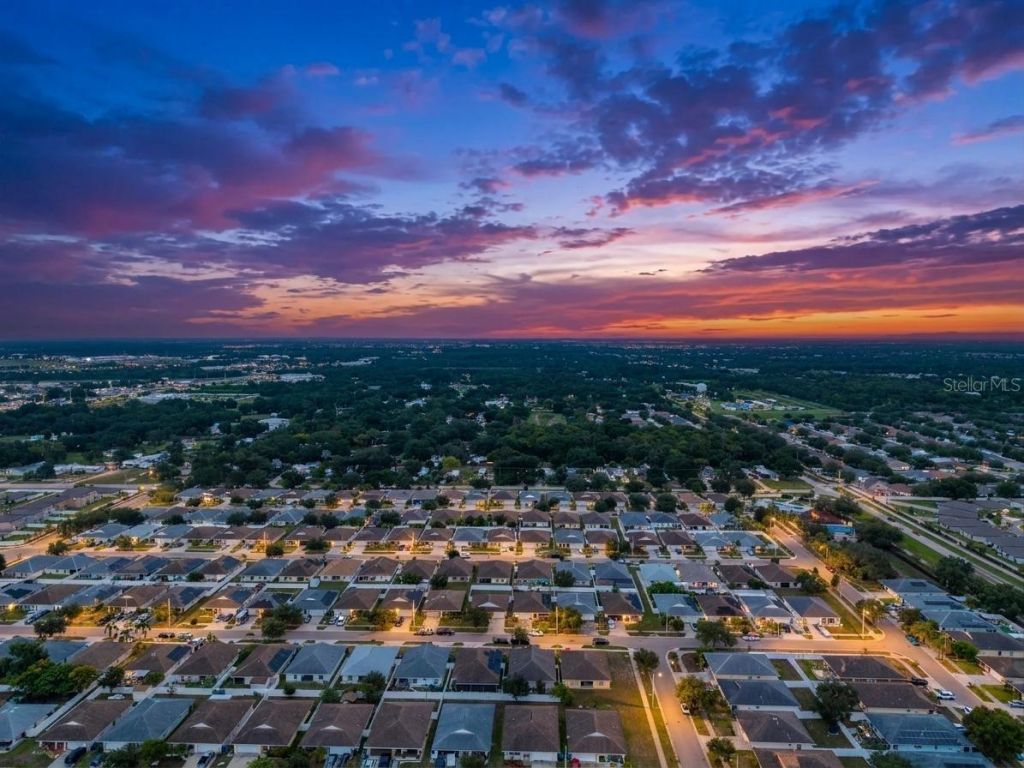1128 Shared Passion St, Ruskin, FL 33570 Photo